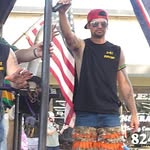 Brett Benoit - @flea_benoit - Instagram