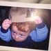 Brett Benoit - Facebook