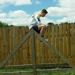 Brett benoit - @brett_b55 - Instagram