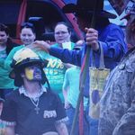 Brett Benoit - @brett.benoit.357 - Instagram