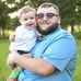 Brett Benoit - Facebook
