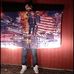 Brett Benoit - Facebook