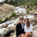 Brett Benoit - Facebook