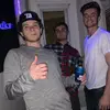 Brett Benoit - @brettbenoit_ - TikTok