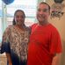 Brett Benoit - Facebook