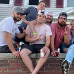 Brett Benoit - @brettbenoit_ - Instagram