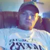 brettbenoit710 - @brettbenoit710 - TikTok