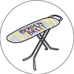 @bergenbrett - Instagram
