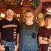 Bret Bergen - Facebook