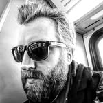 Brett Bergen - @brbphotographer - Instagram