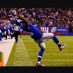 Brett Bergen - @amazing_sports_plays_ - Instagram