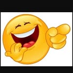 Brett Bergen - @fail_funniest__ - Instagram
