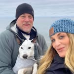 Brett Bergene - @brettbergene - Instagram