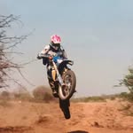 @brett_van_bergen - Instagram
