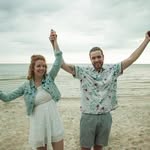 Brett Van Bergen - @brett__vanbergen - Instagram