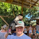 Bret Bernstein - @bretkevin718 - Instagram