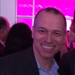 Bret Bernstein - @bretbernstein - Instagram