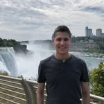 Brett Bernstein - @brett.b21 - Instagram
