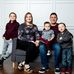 Brett Bernstein - Facebook