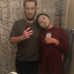 Brett Bernstein - @brettbernstein98 - Instagram