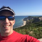 Brett Bernstein - @brett.a.bernstein - Instagram