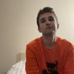 Brett Bernstein - @brett_bernstein - Instagram