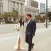 Brett Bernstein - Facebook