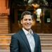 Brett Bernstein - Facebook