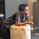 Brett Bernstein - @pimadude2005 - Instagram
