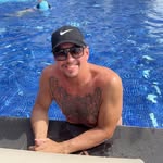 Brett Bernstein - @b_big_111 - Instagram