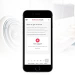 Brett Bernstein - @brettgatsbytesting - Instagram