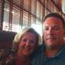 Brett Bernstein - Facebook