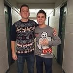 Brett Bernstein - @bernstein_brett - Instagram