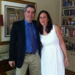 Brett Bernstein - @brettbernstein74 - Instagram