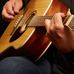 Brett Bernstein - Facebook