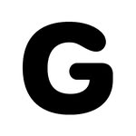 Brett Bernstein - @gatsbytu20 - Instagram