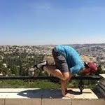 Brett Bernstein - @1brettbernstein - Instagram