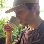 Brett Bernstein - @bhbern - Instagram