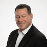 Brett Bernstein - @brettbernstein - Instagram