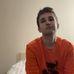 Brett Bernstein - Facebook