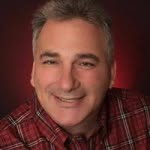 Brett Bernstein Realtor - @byahome - Instagram