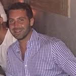 Brett M. Bernstein - @bmb45 - Instagram