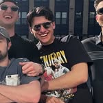 Brett Best - @brett_best - Instagram
