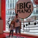 Brett Best - @bssman68 - Instagram