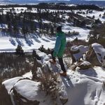 Brett Best - @brett_best14 - Instagram
