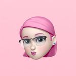 Brett Best - @best.brett - Instagram