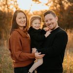 Brett Best - @cbrettbest - Instagram