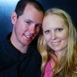 Brett Best - @brett.best.350 - Instagram