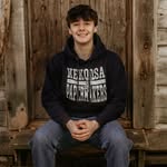 Brett Best - @brettbest10 - Instagram