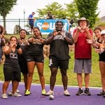 Brett Best - @wu_throws - Instagram